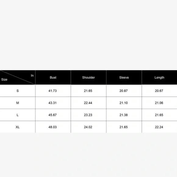 Floral jacquard balloon sleeve knit sweater top - Picture 7 of 7